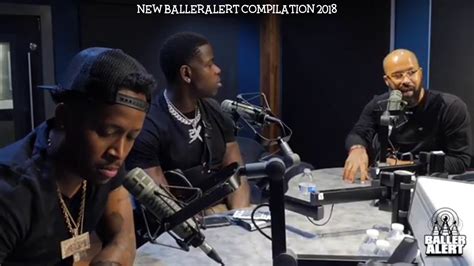 balleralert ig|Watch this story by Baller Alert on Instagram before it disappears..